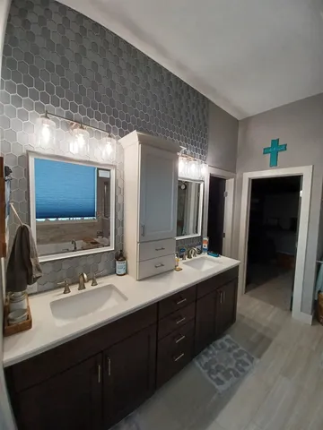 $469,900 | 3520 South Lori Street, Wichita, KS 67210