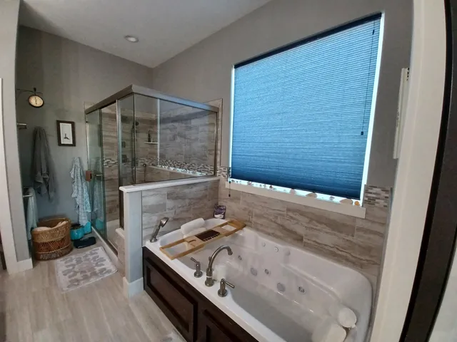 $469,900 | 3520 South Lori Street, Wichita, KS 67210