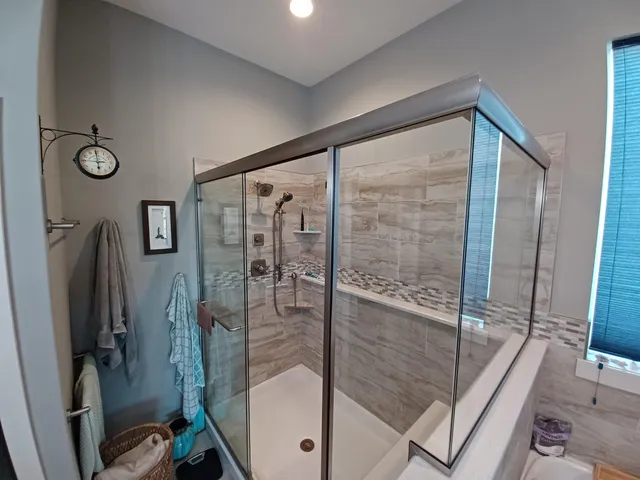 $469,900 | 3520 South Lori Street, Wichita, KS 67210