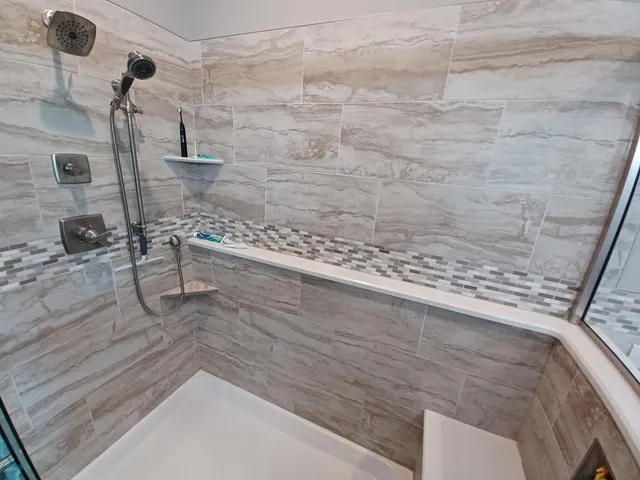 $469,900 | 3520 South Lori Street, Wichita, KS 67210