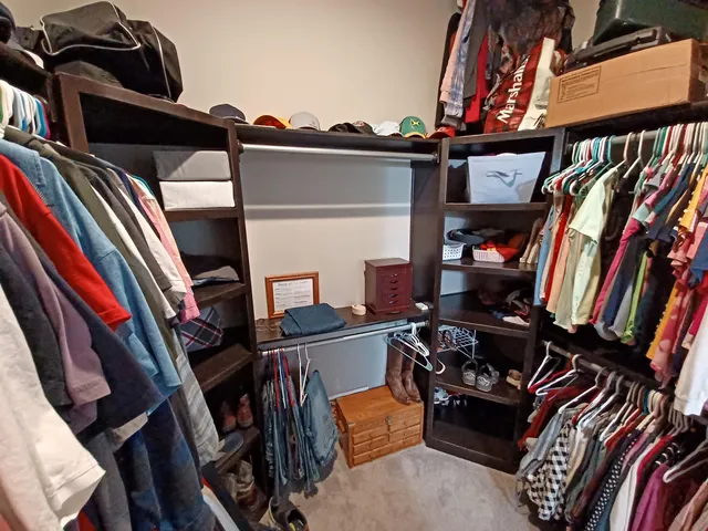 $469,900 | 3520 South Lori Street, Wichita, KS 67210