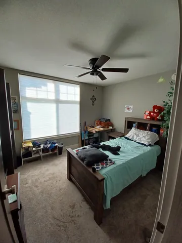 $469,900 | 3520 South Lori Street, Wichita, KS 67210