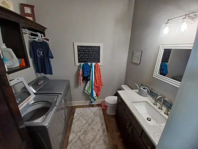 $469,900 | 3520 South Lori Street, Wichita, KS 67210