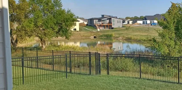 $469,900 | 3520 South Lori Street, Wichita, KS 67210