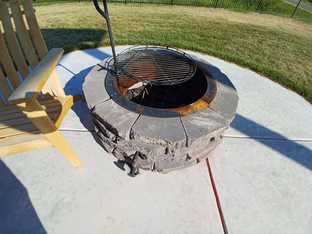 $469,900 | 3520 South Lori Street, Wichita, KS 67210