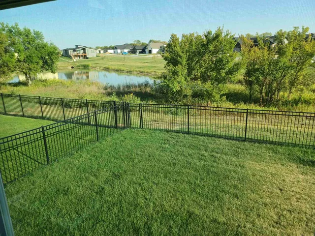 $469,900 | 3520 South Lori Street, Wichita, KS 67210