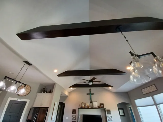 $469,900 | 3520 South Lori Street, Wichita, KS 67210