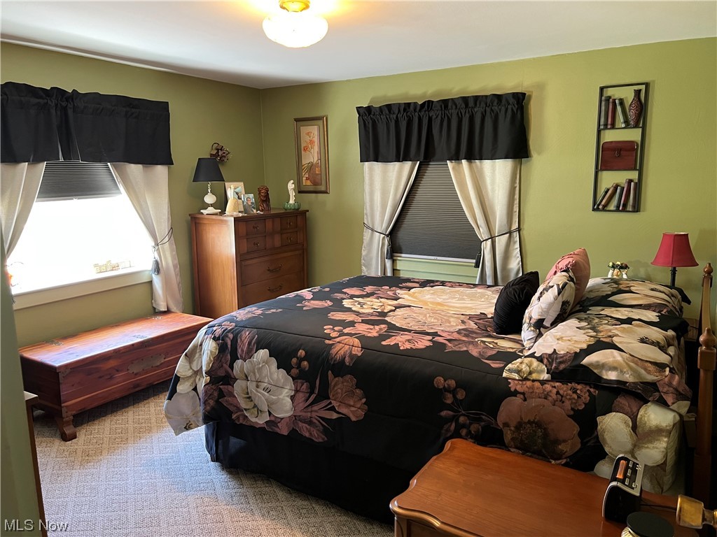 3470 Austinburg Road Ashtabula, OH 44004 - Photo 14 of 34 Gallery Image 14