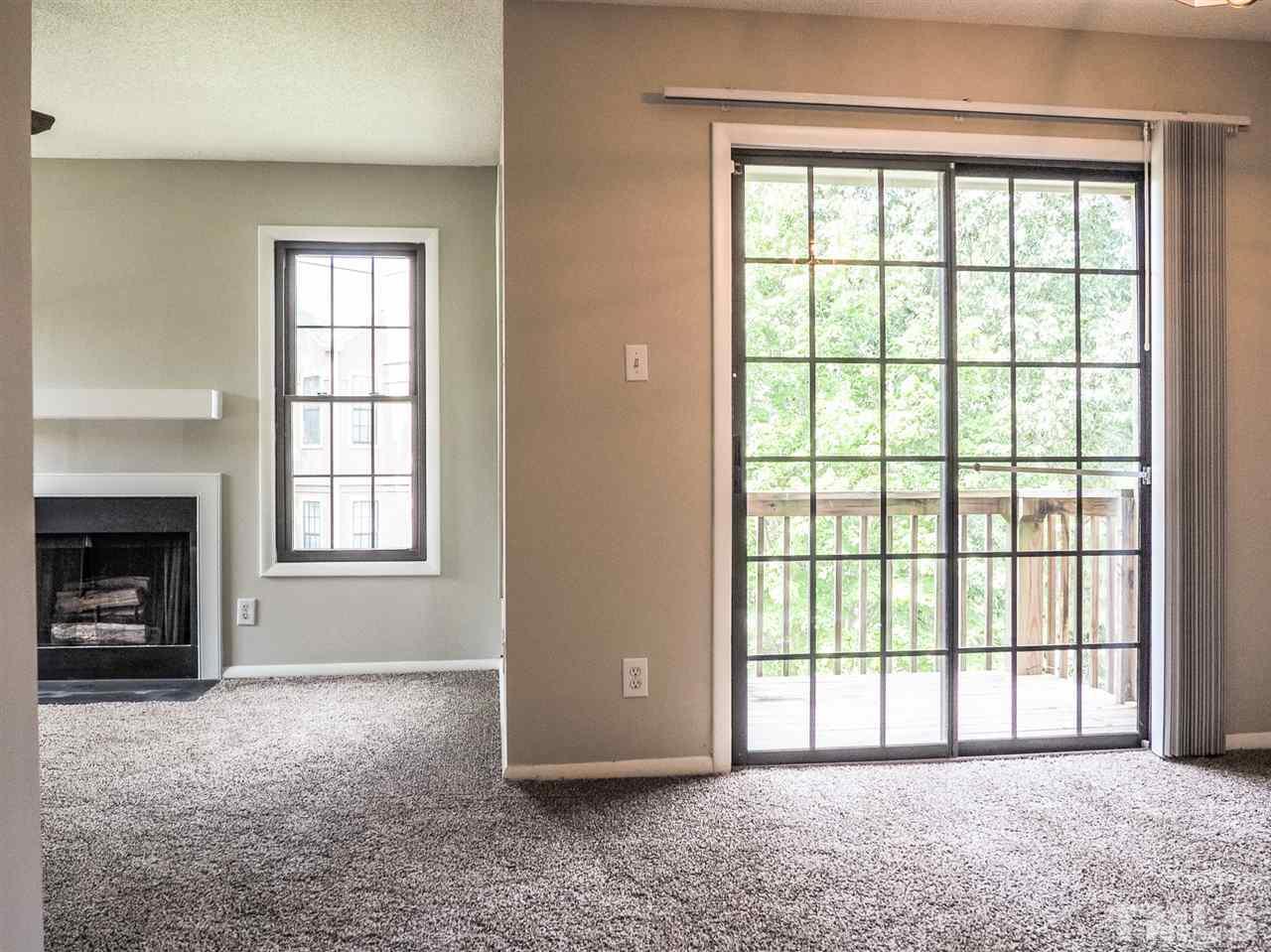 3805 Chimney Ridge Place, Unit 20 Durham, NC 27713 - Photo 2 of 15 Gallery Image 2