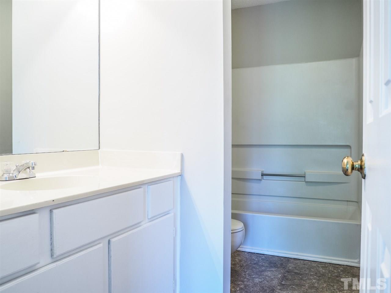 3805 Chimney Ridge Place, Unit 20 Durham, NC 27713 - Photo 11 of 15 Gallery Image 11