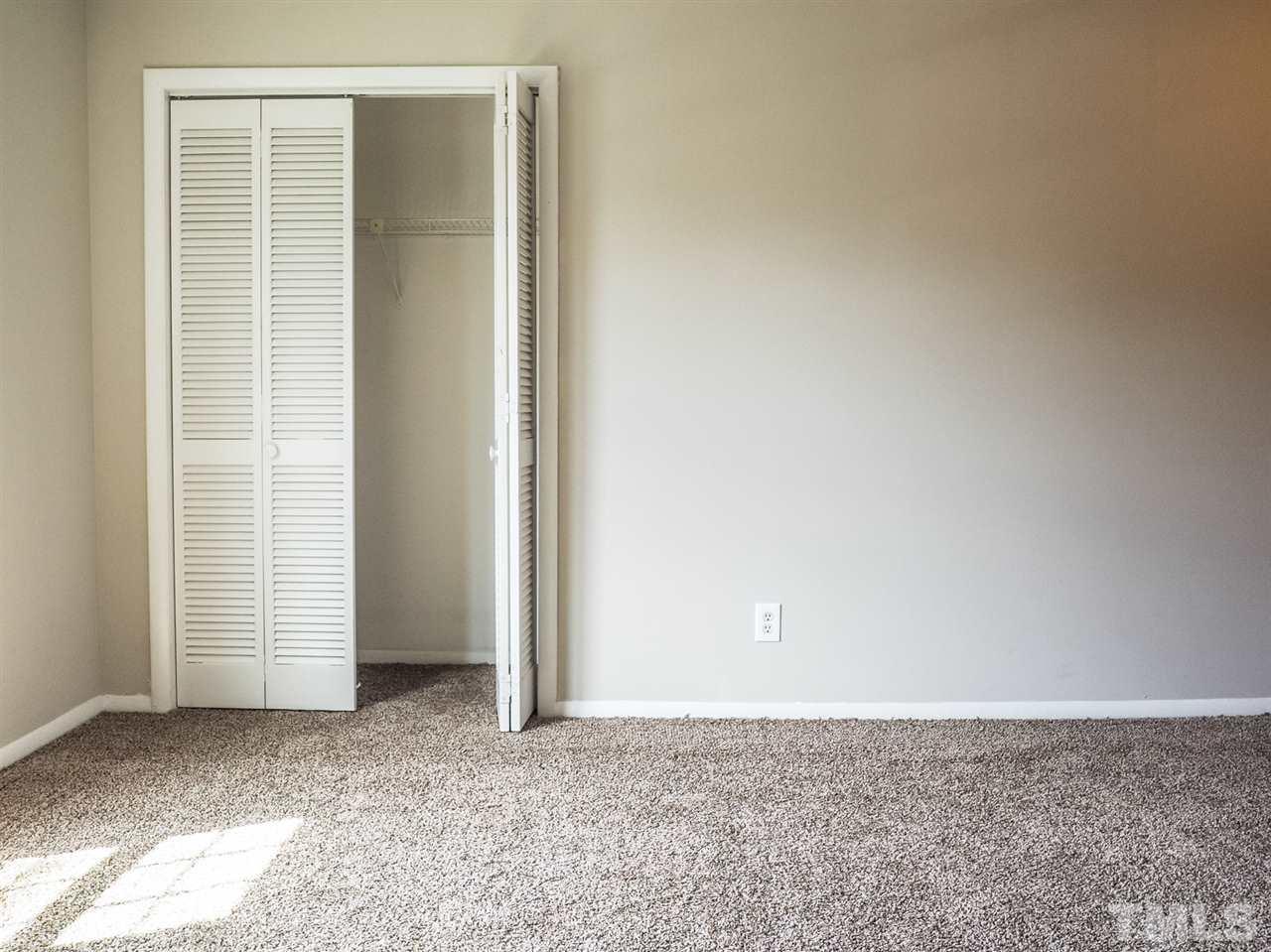 3805 Chimney Ridge Place, Unit 20 Durham, NC 27713 - Photo 12 of 15 Gallery Image 12