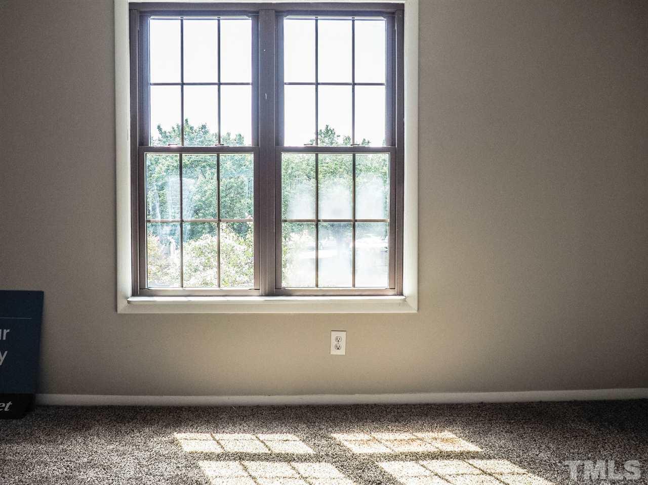 3805 Chimney Ridge Place, Unit 20 Durham, NC 27713 - Photo 13 of 15 Gallery Image 13
