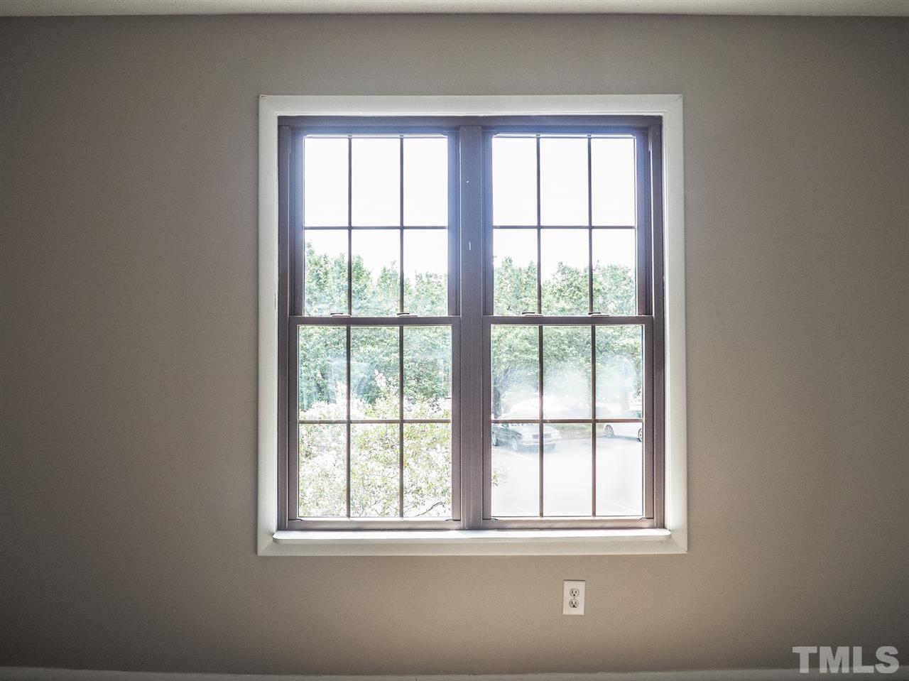 3805 Chimney Ridge Place, Unit 20 Durham, NC 27713 - Photo 15 of 15 Gallery Image 15