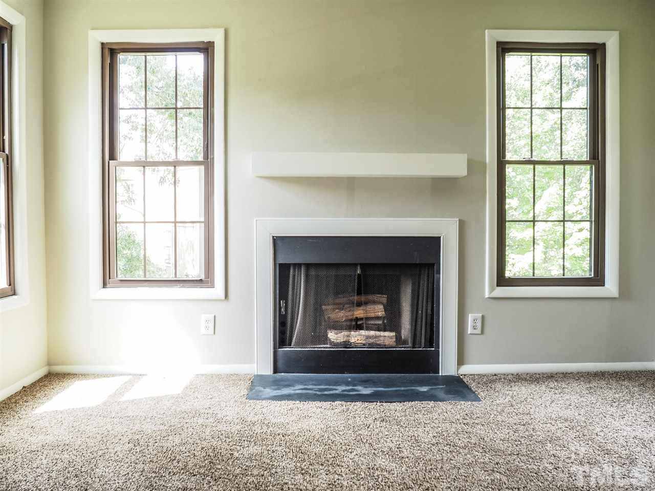 3805 Chimney Ridge Place, Unit 20 Durham, NC 27713 - Photo 3 of 15 Gallery Image 3