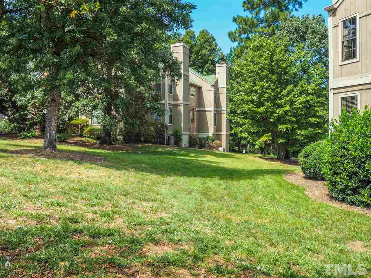 3805 Chimney Ridge Place, Unit 20 Durham, NC 27713 - Photo 5 of 15 Gallery Image 5