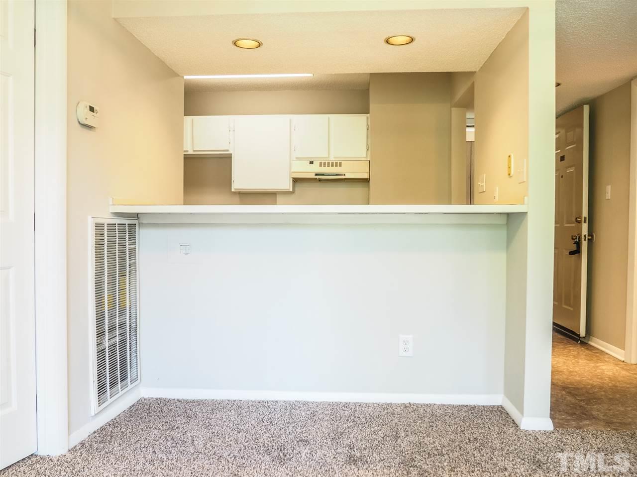 3805 Chimney Ridge Place, Unit 20 Durham, NC 27713 - Photo 7 of 15 Gallery Image 7