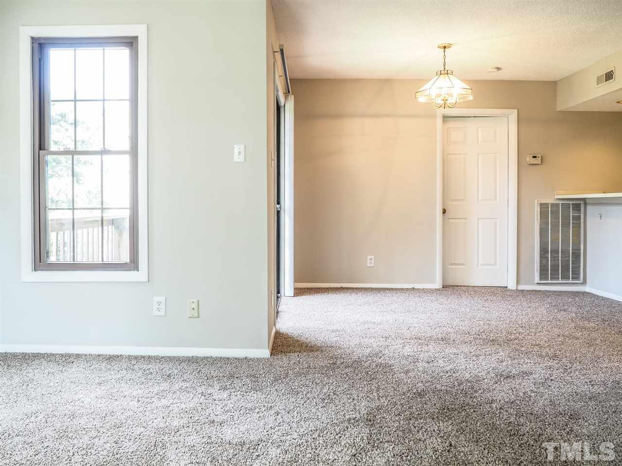 3805 Chimney Ridge Place, Unit 20 Durham, NC 27713 - Photo 9 of 15 Gallery Image 9