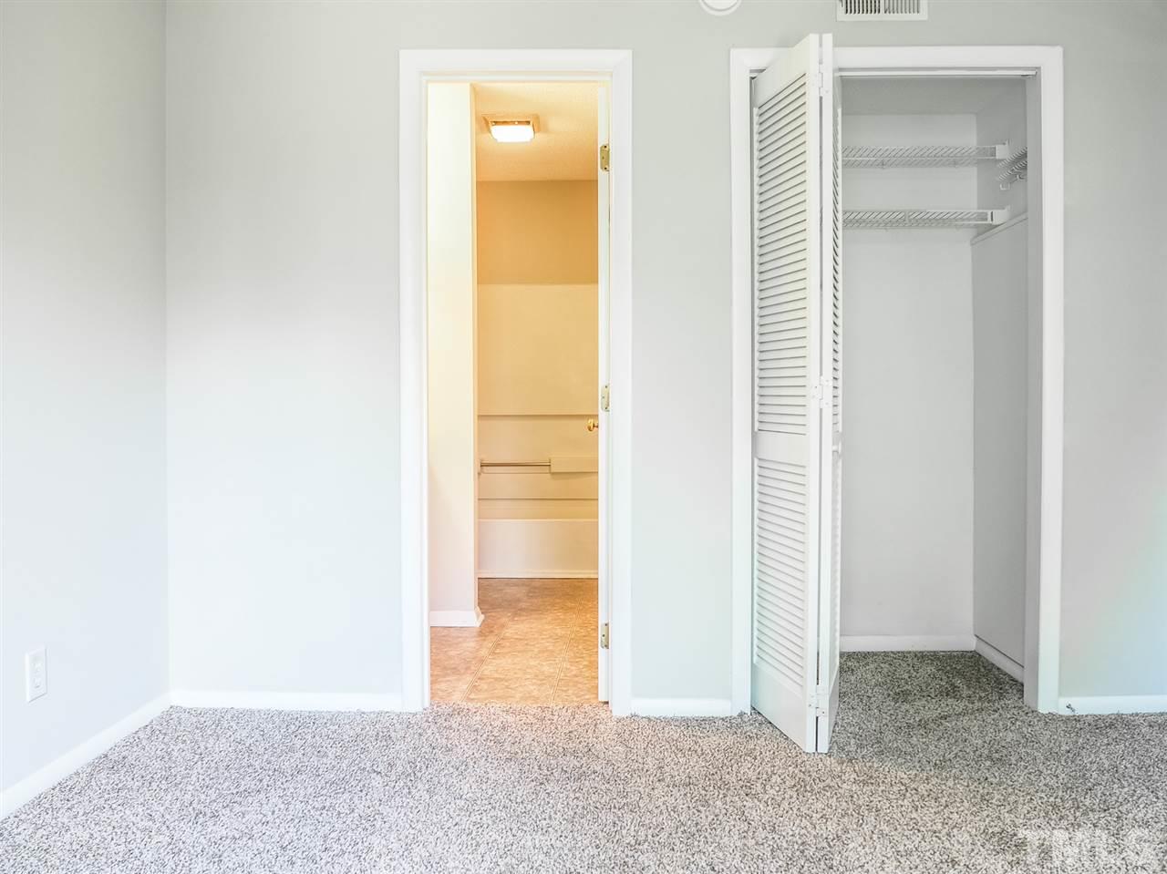 3805 Chimney Ridge Place, Unit 20 Durham, NC 27713 - Photo 10 of 15 Gallery Image 10