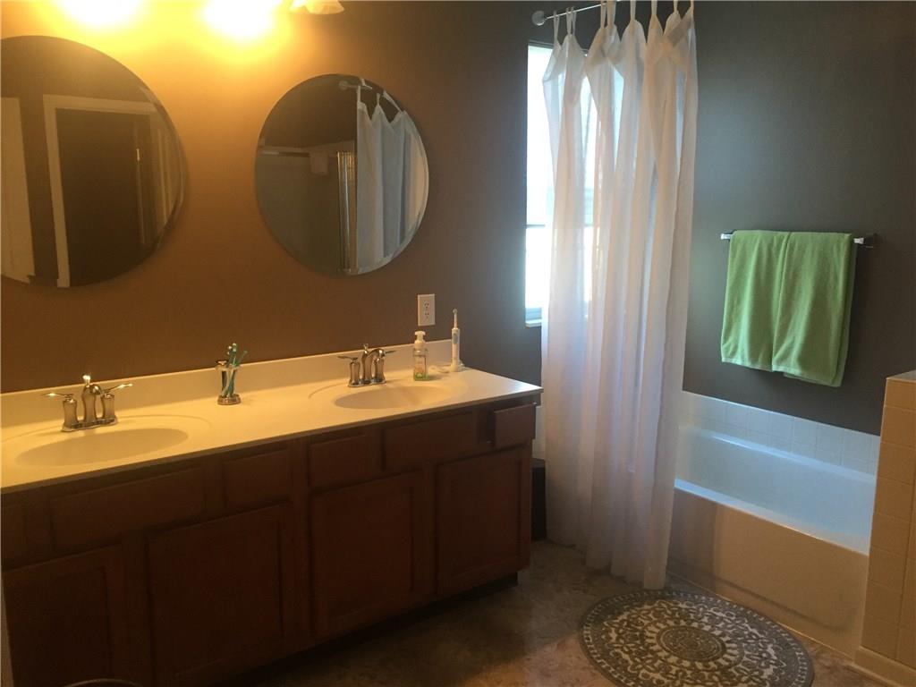 15044 Rutherford Drive Westfield, IN 46074 - Photo 17 of 17 Gallery Image 17