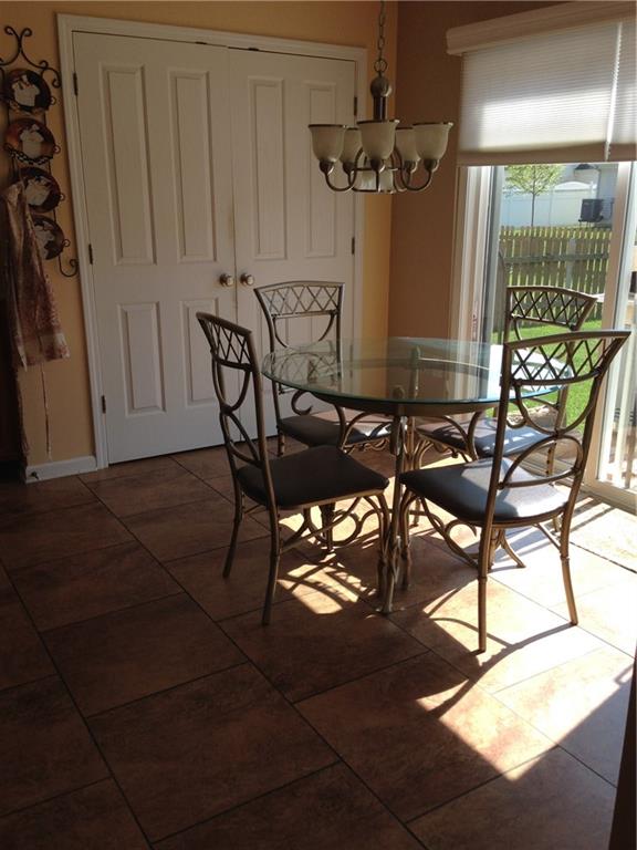 15044 Rutherford Drive Westfield, IN 46074 - Photo 6 of 17 Gallery Image 6