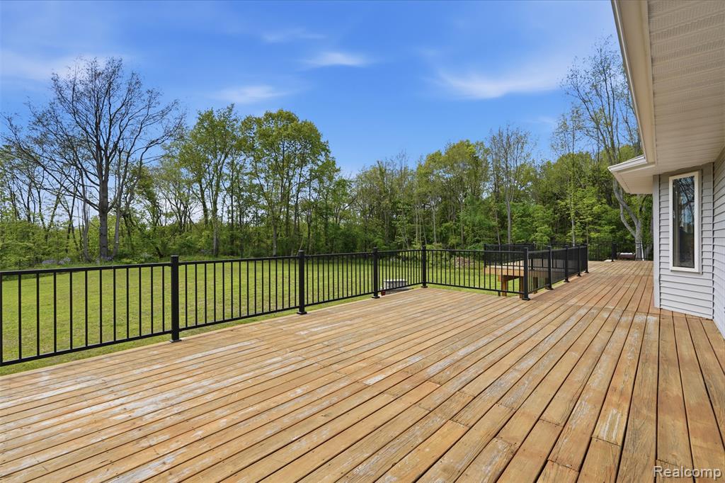 13158 Wood Road Bath, MI 48808 - Photo 40 of 72
