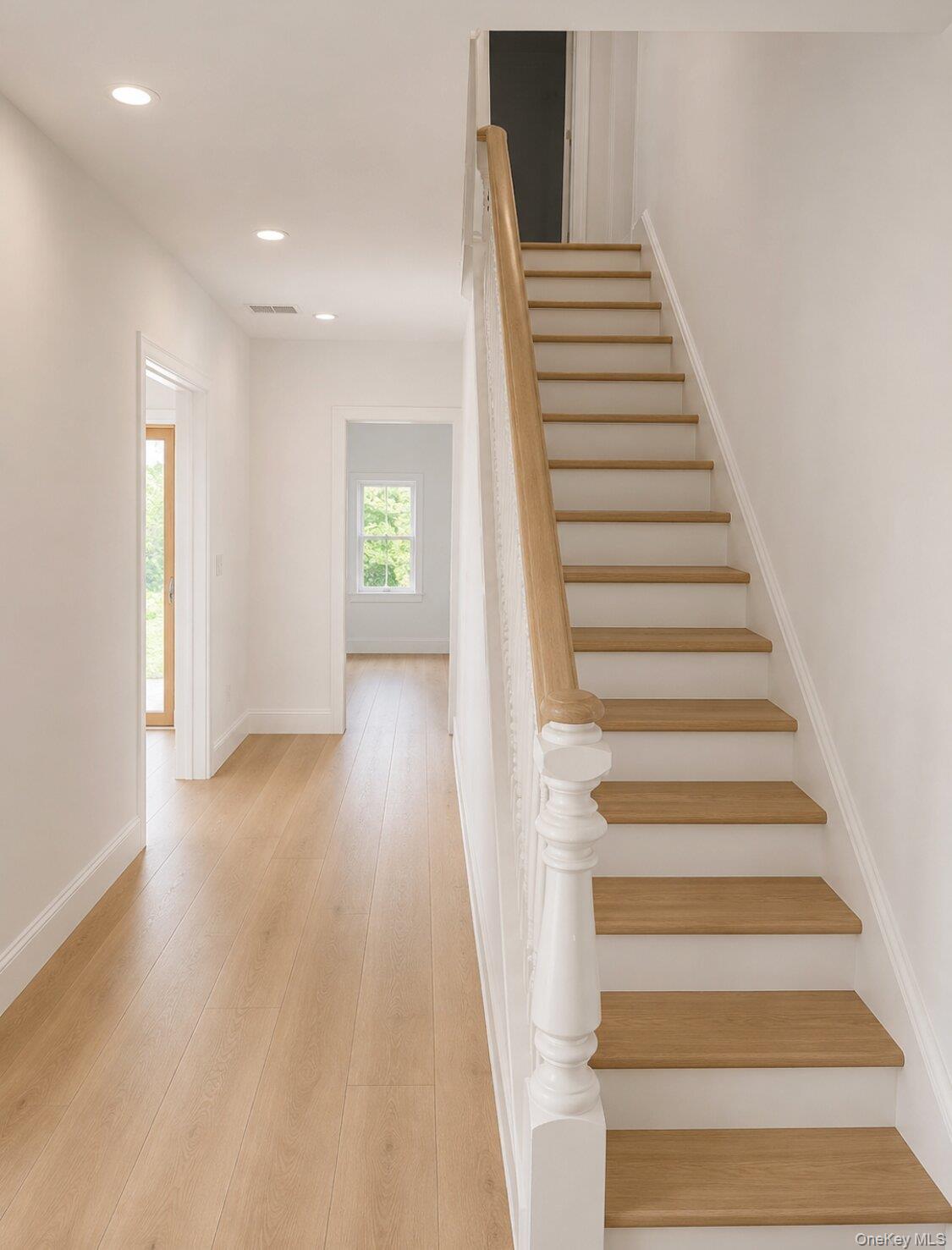 169 Greeves Road, Unit A New Hampton, NY 10958 - Photo 3 of 4 Gallery Image 3