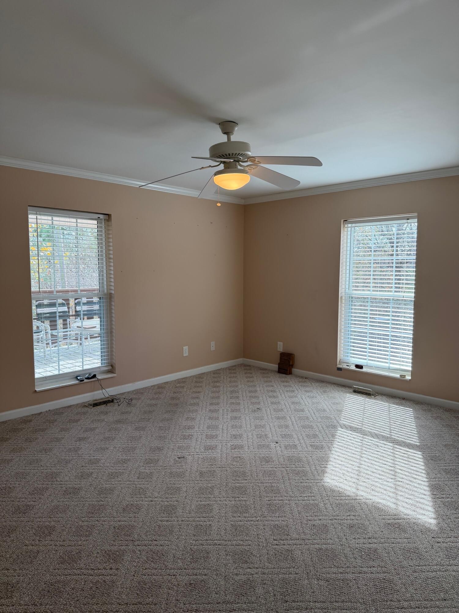 2505 Strawhill Road Southeast Cleveland, TN 37323 - Photo 11 of 25 Gallery Image 11