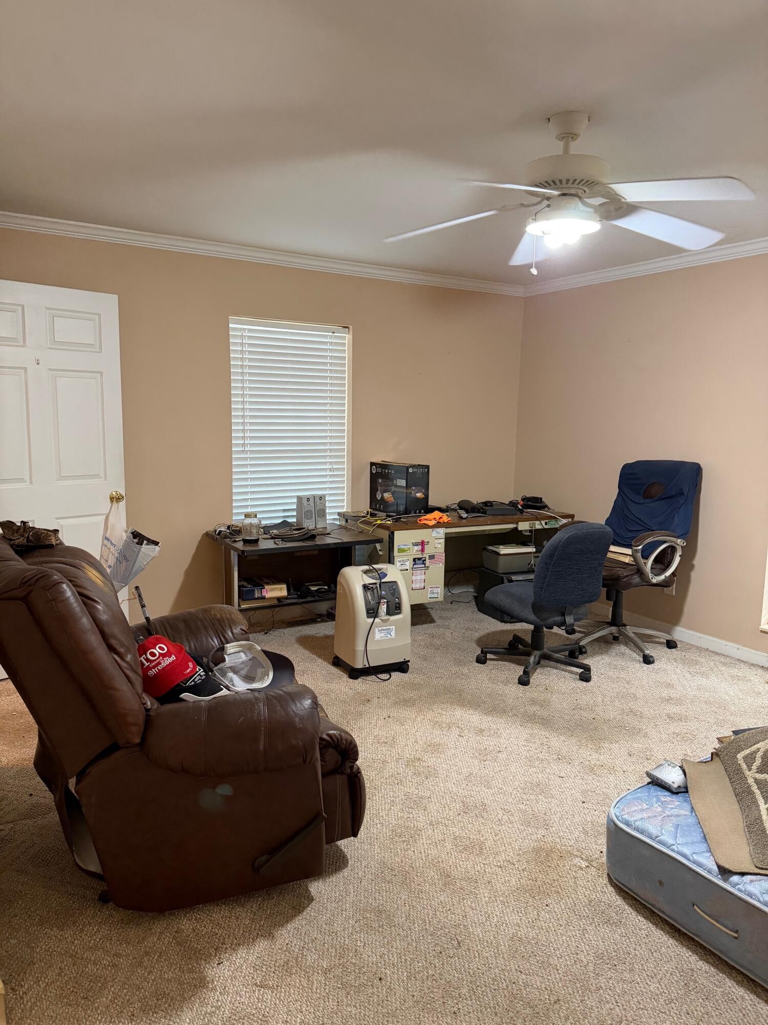 2505 Strawhill Road Southeast Cleveland, TN 37323 - Photo 13 of 25 Gallery Image 13