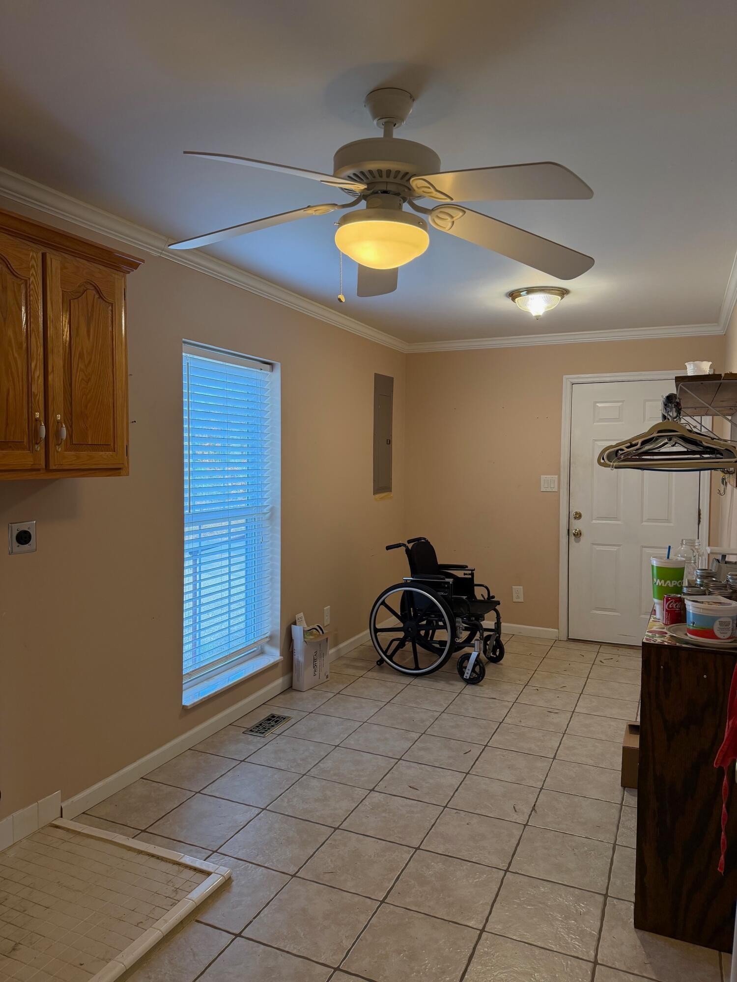 2505 Strawhill Road Southeast Cleveland, TN 37323 - Photo 16 of 25 Gallery Image 16