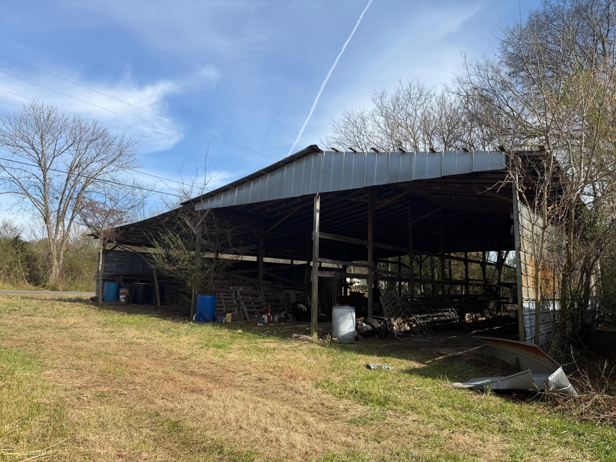 2505 Strawhill Road Southeast Cleveland, TN 37323 - Photo 18 of 25 Gallery Image 18