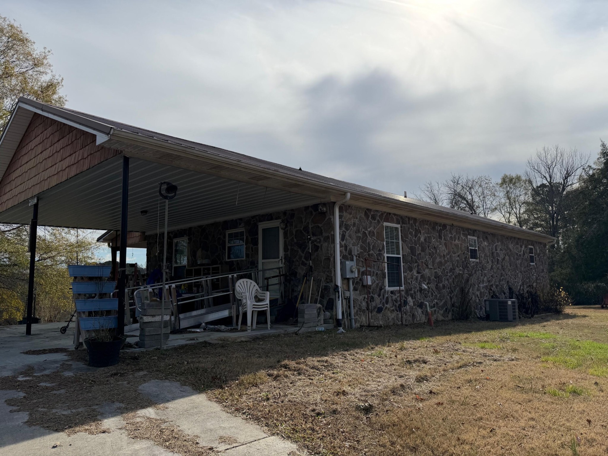 2505 Strawhill Road Southeast Cleveland, TN 37323 - Photo 6 of 25 Gallery Image 6