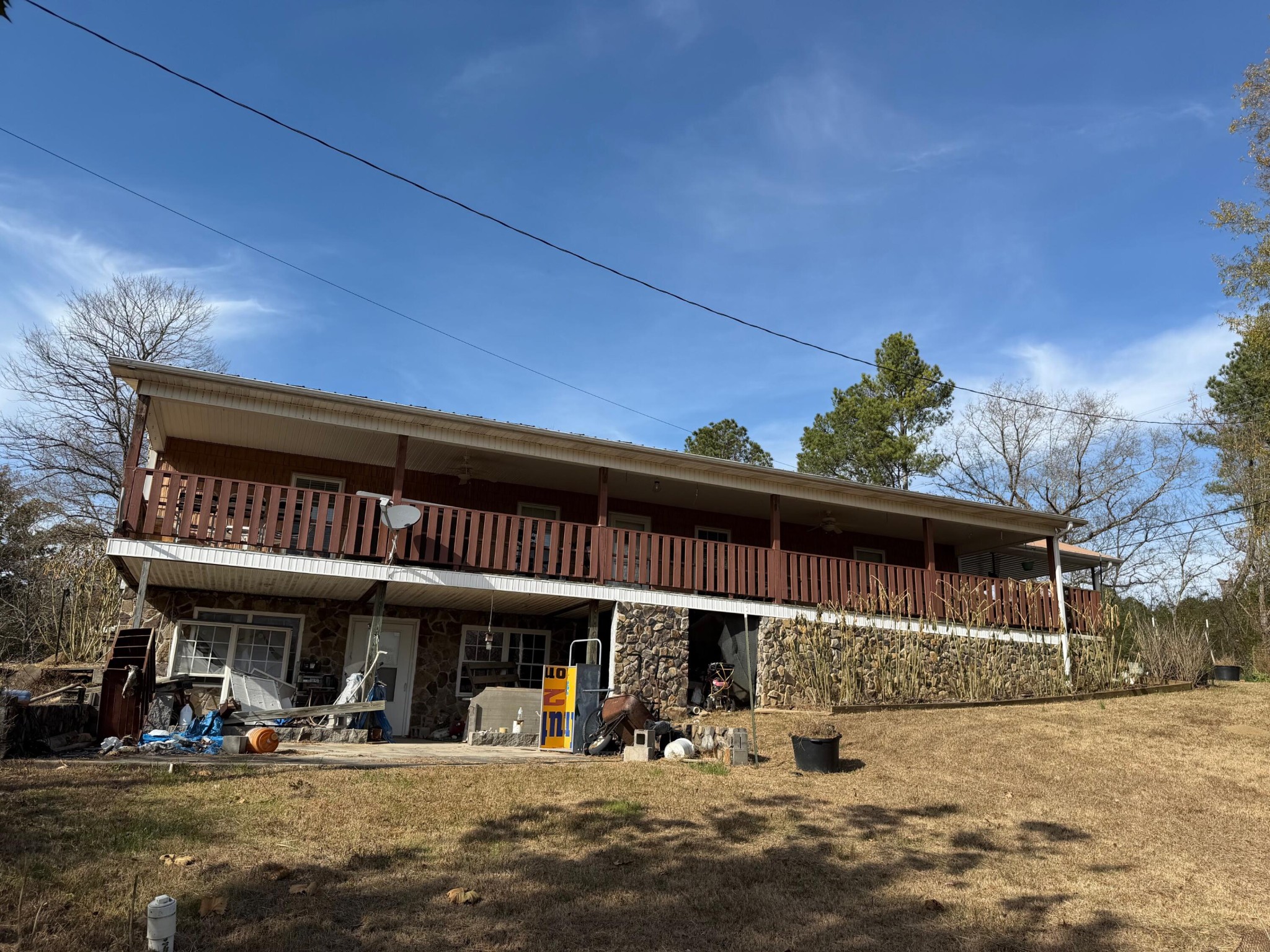 2505 Strawhill Road Southeast Cleveland, TN 37323 - Photo 7 of 25 Gallery Image 7