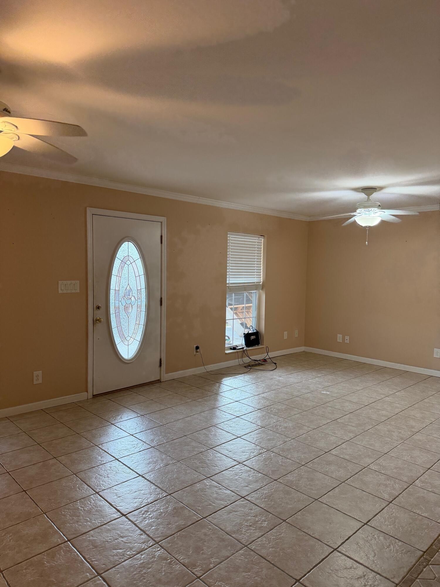 2505 Strawhill Road Southeast Cleveland, TN 37323 - Photo 8 of 25 Gallery Image 8