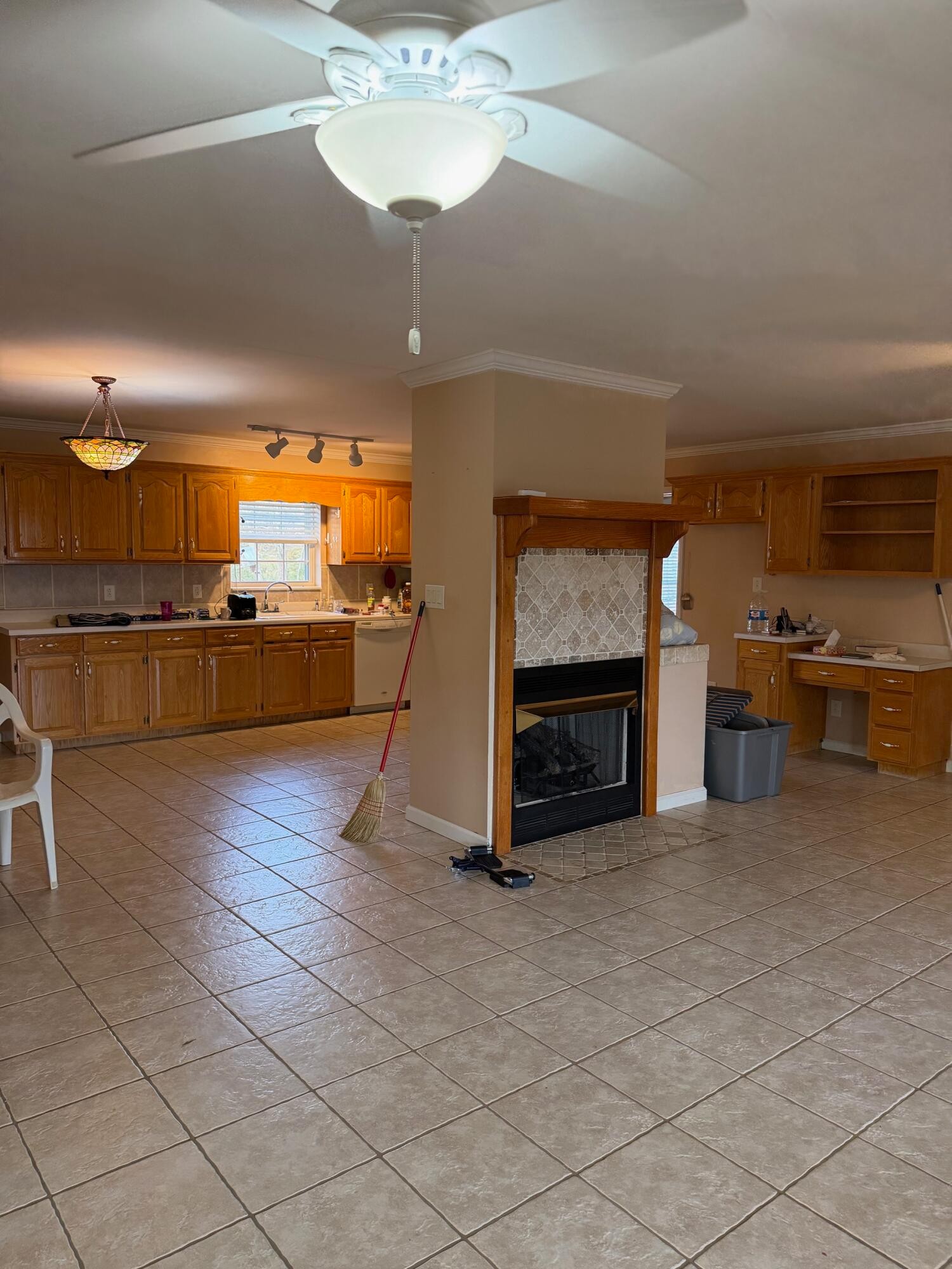 2505 Strawhill Road Southeast Cleveland, TN 37323 - Photo 9 of 25 Gallery Image 9