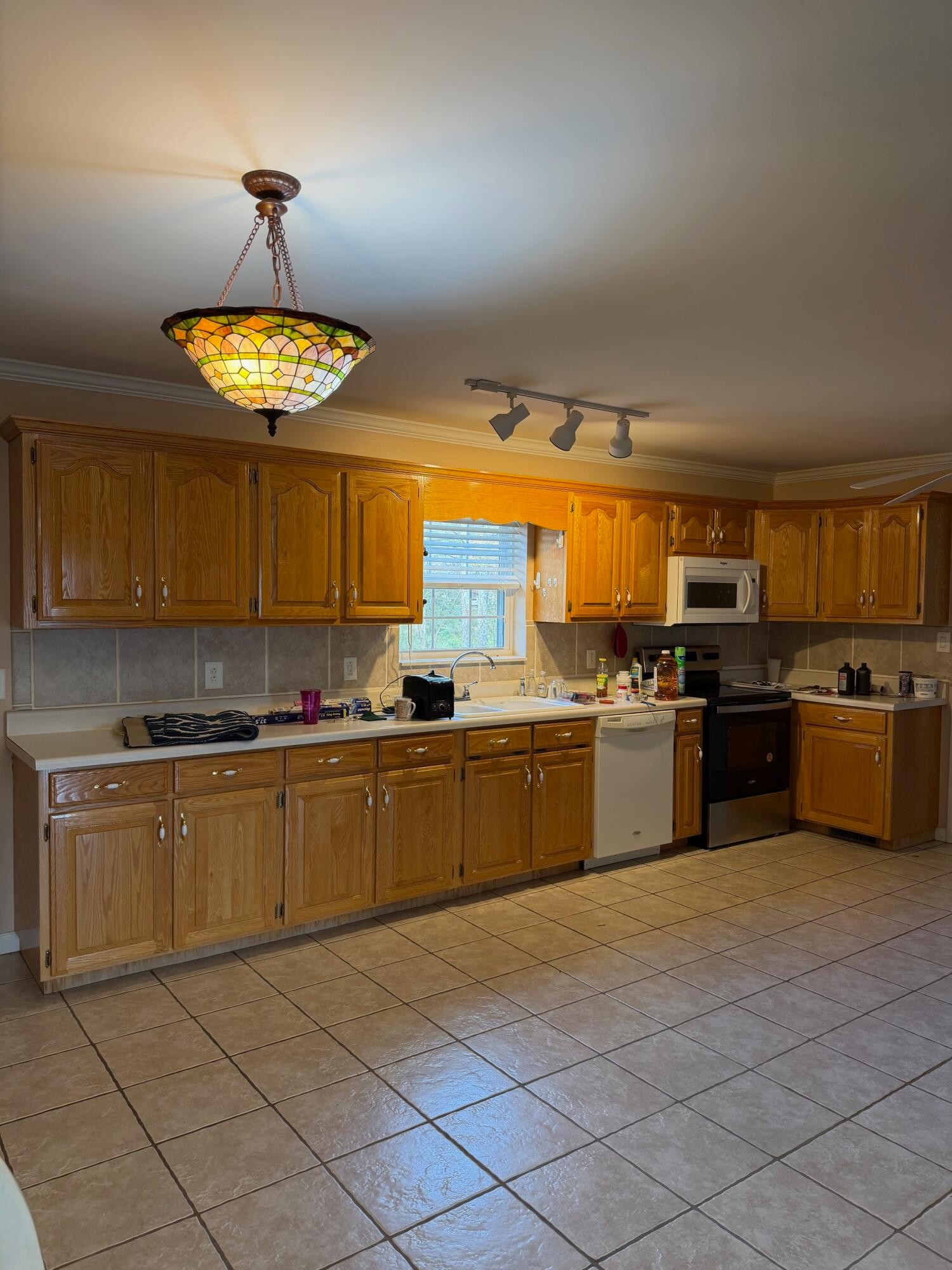 2505 Strawhill Road Southeast Cleveland, TN 37323 - Photo 10 of 25 Gallery Image 10