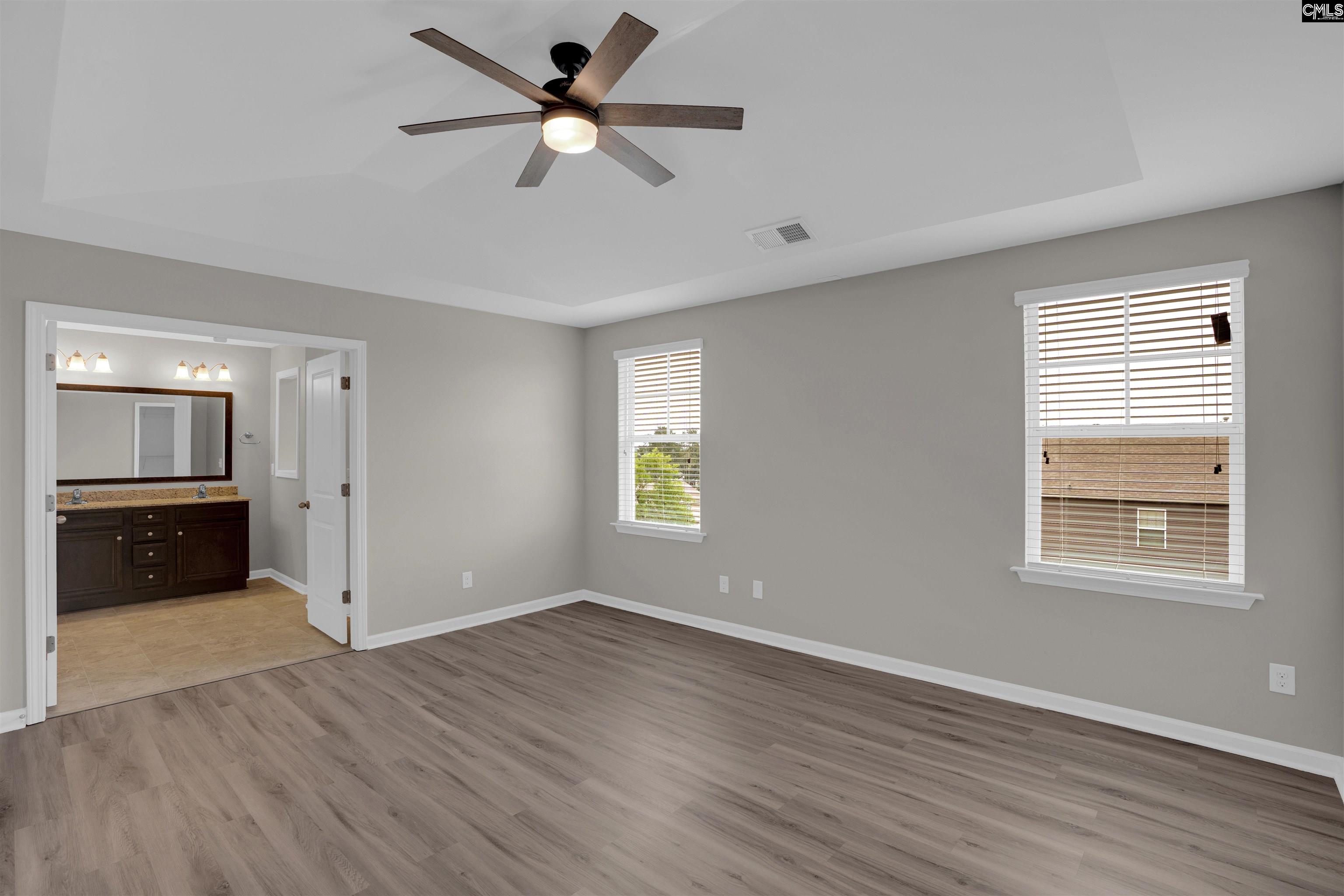 348 Riglaw Circle Lexington, SC 29073 - Photo 19 of 38