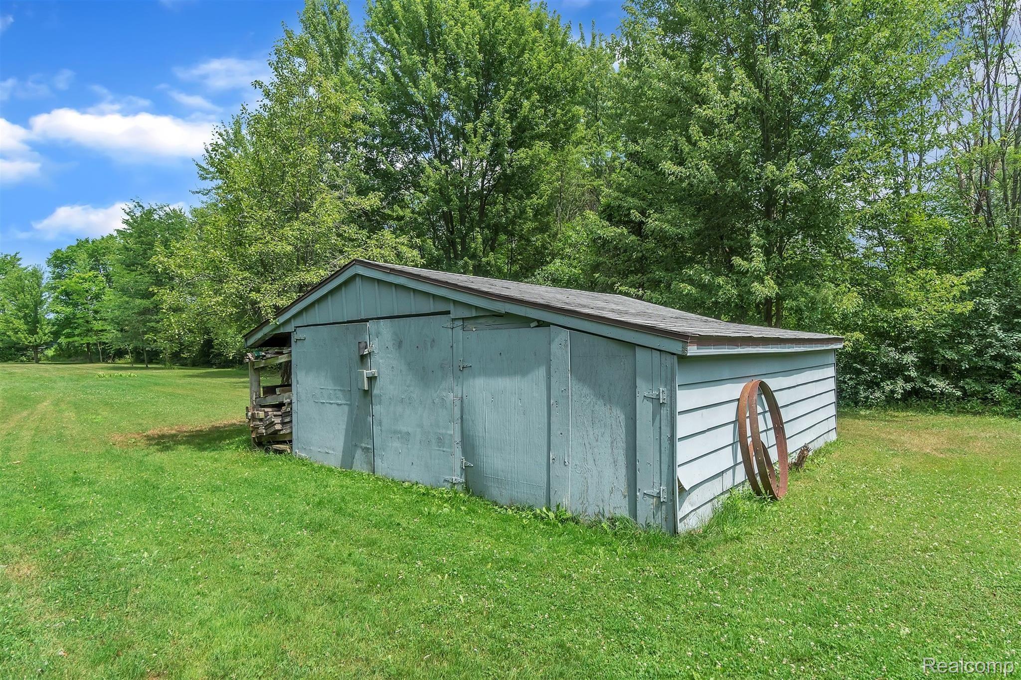 4168 West Wilson Road Clio, MI 48420 - Photo 40 of 42 40-4168-W-Wilson-Rd-WindowStill-Rea.jpg