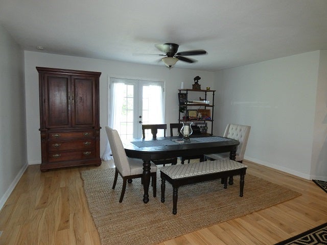 2992 Olmstead Road Olmstead, KY 42265 - Photo 9 of 14 Gallery Image 9