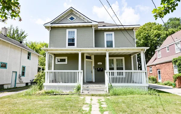 $245,000 | 313 7th Street South, Moorhead, MN 56560
