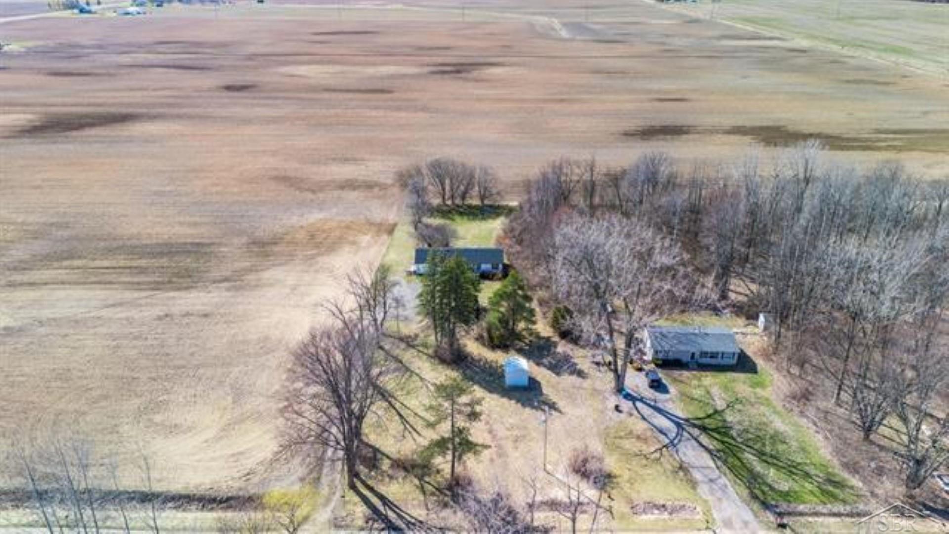 5175 5 Mile Road Hope, MI 48628 - Photo 29 of 35