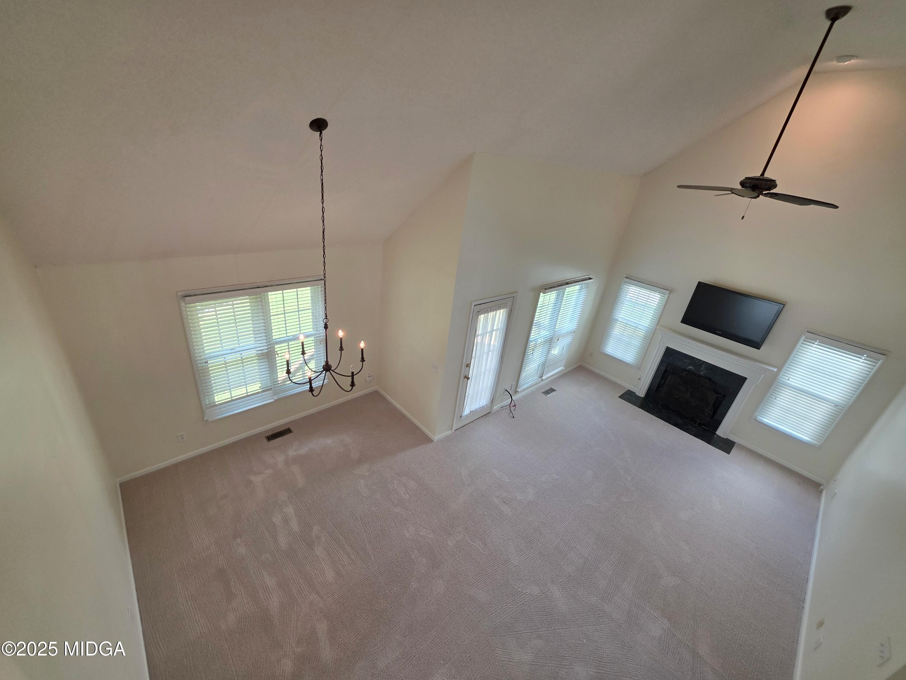 196 Springfield Boulevard Macon, GA 31210 - Photo 24 of 39 196 Springfield 1st floor