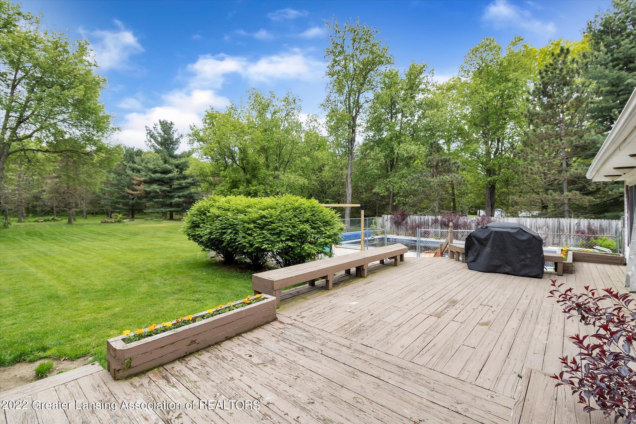 9810 Coleman Road Haslett, MI 48840 - Photo 64 of 82 65-9810-Coleman-Rd-WindowStill-Real-Esta