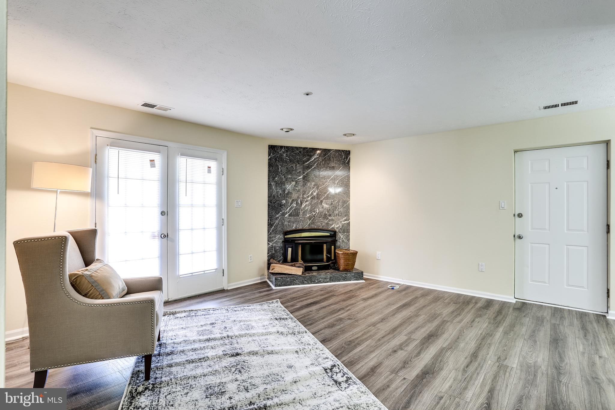 6470 Greenfield Road, Unit 101 Elkridge, MD 21075 - Photo 2 of 27