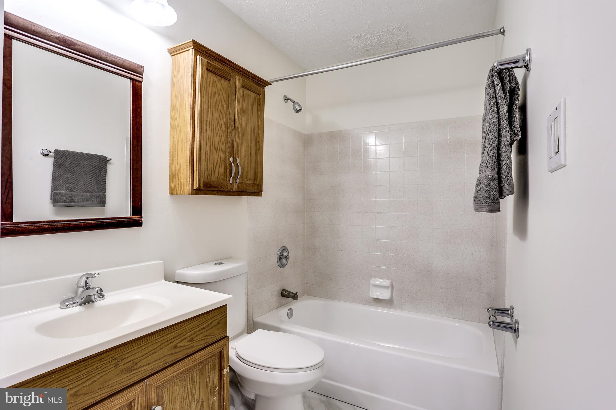 6470 Greenfield Road, Unit 101 Elkridge, MD 21075 - Photo 11 of 27