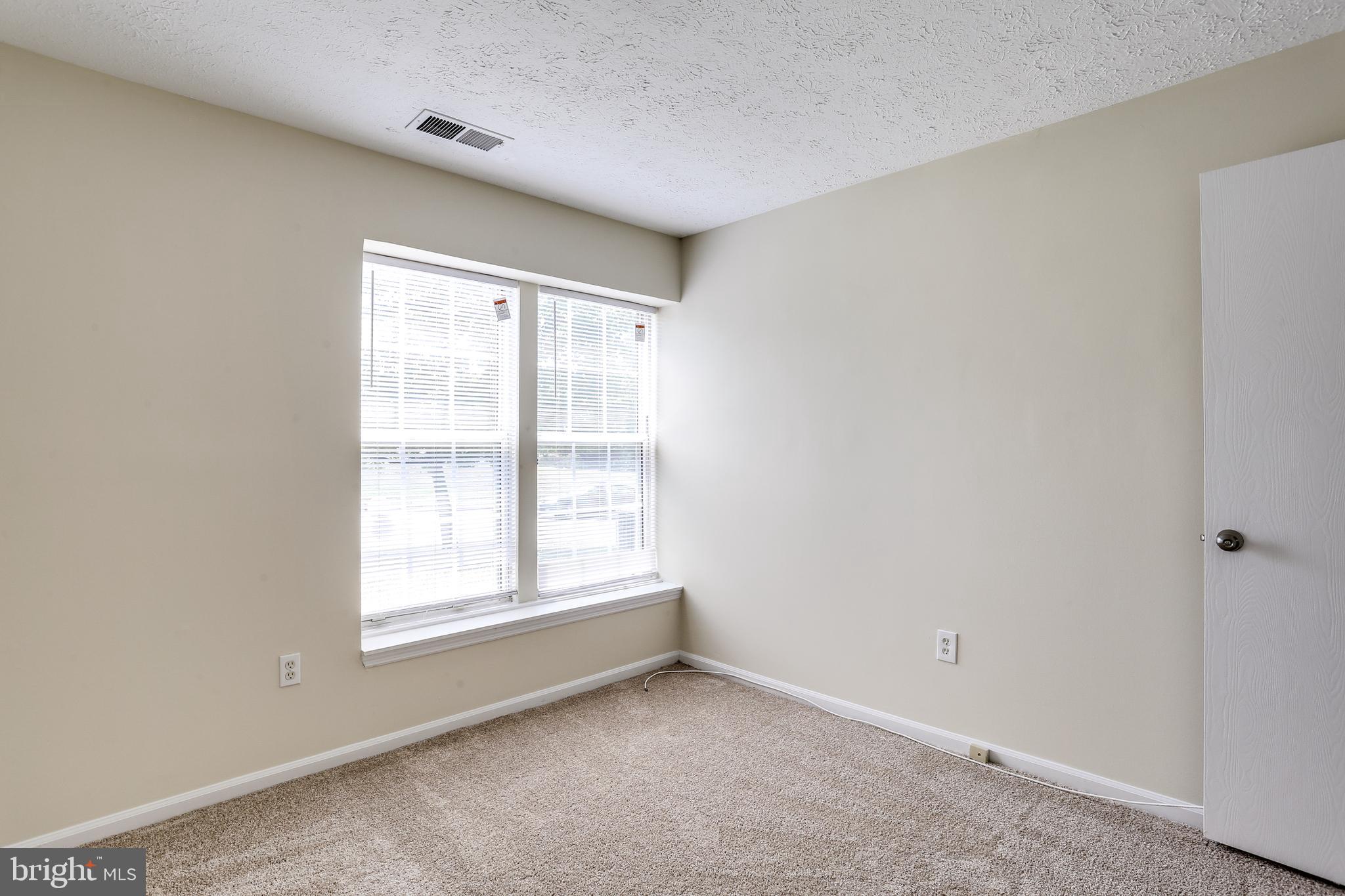 6470 Greenfield Road, Unit 101 Elkridge, MD 21075 - Photo 12 of 27