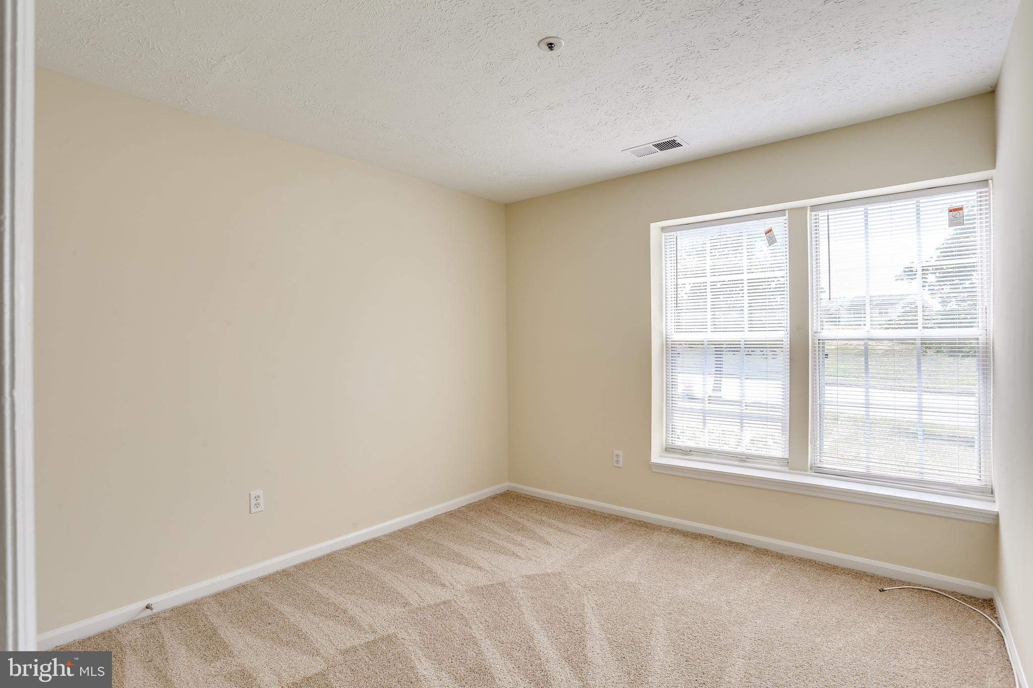 6470 Greenfield Road, Unit 101 Elkridge, MD 21075 - Photo 13 of 27