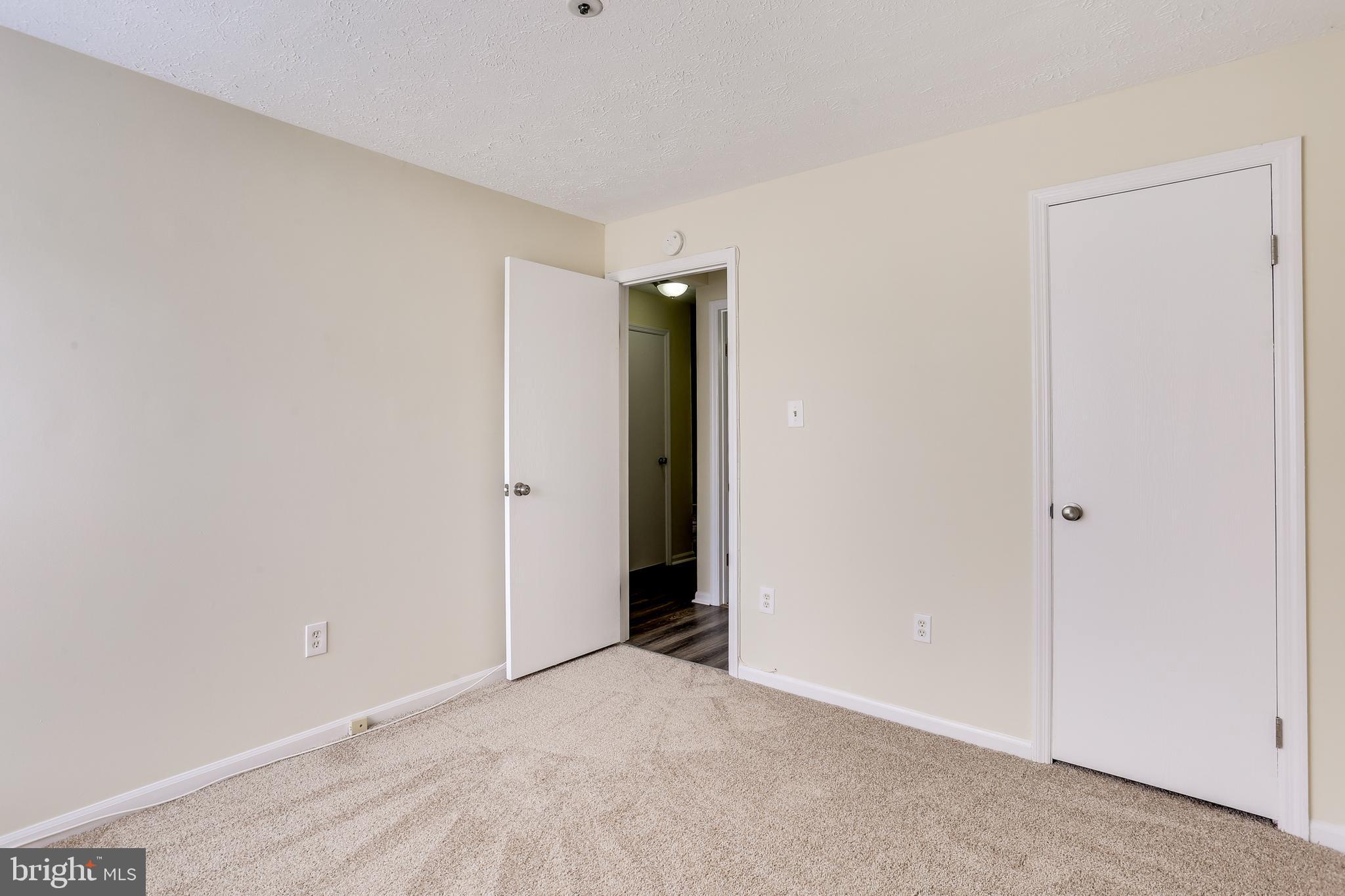 6470 Greenfield Road, Unit 101 Elkridge, MD 21075 - Photo 14 of 27