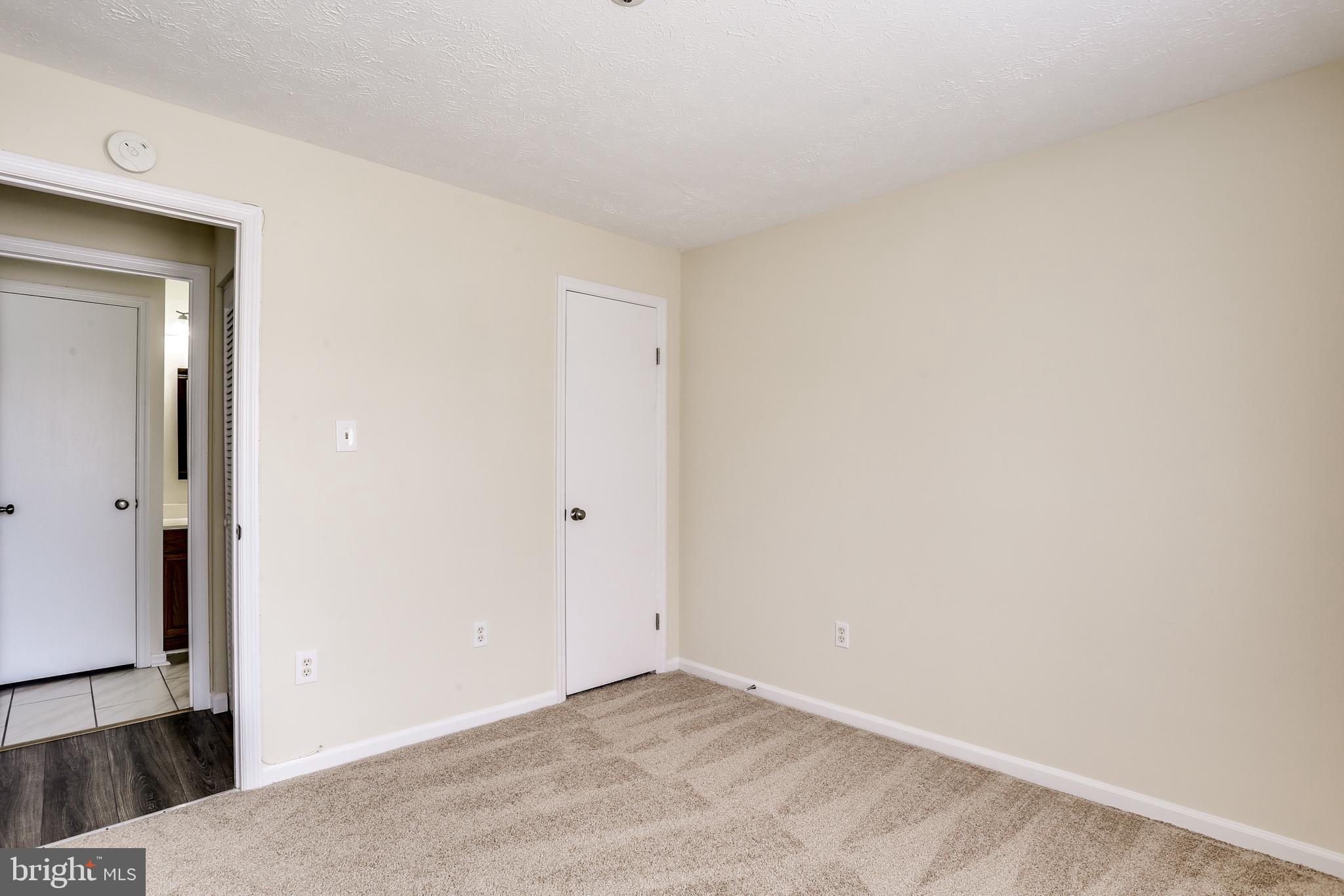 6470 Greenfield Road, Unit 101 Elkridge, MD 21075 - Photo 15 of 27