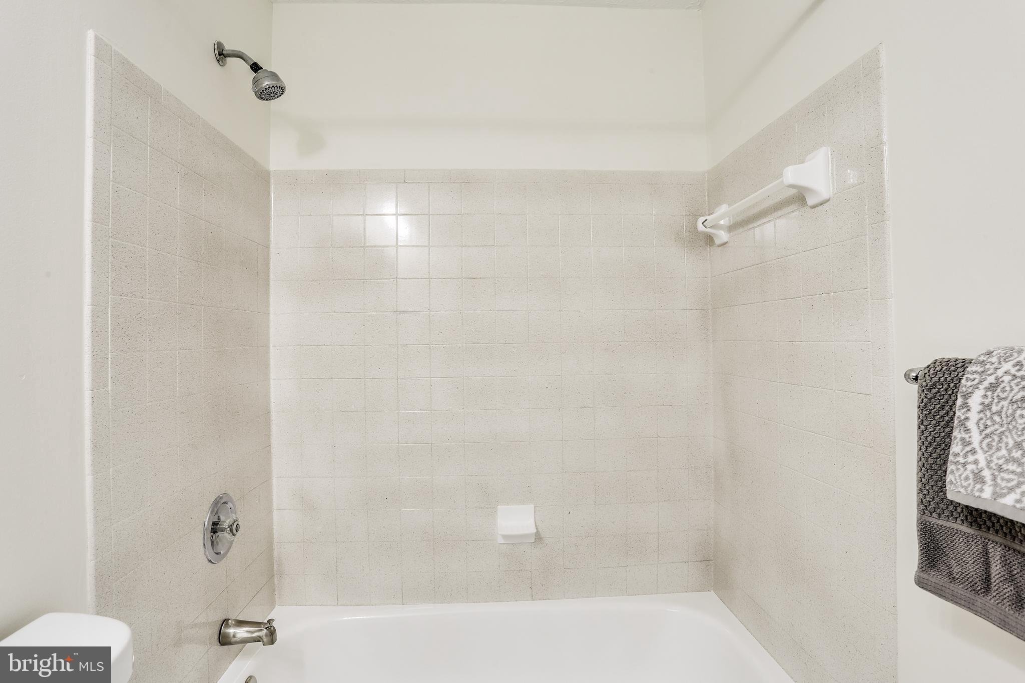 6470 Greenfield Road, Unit 101 Elkridge, MD 21075 - Photo 16 of 27