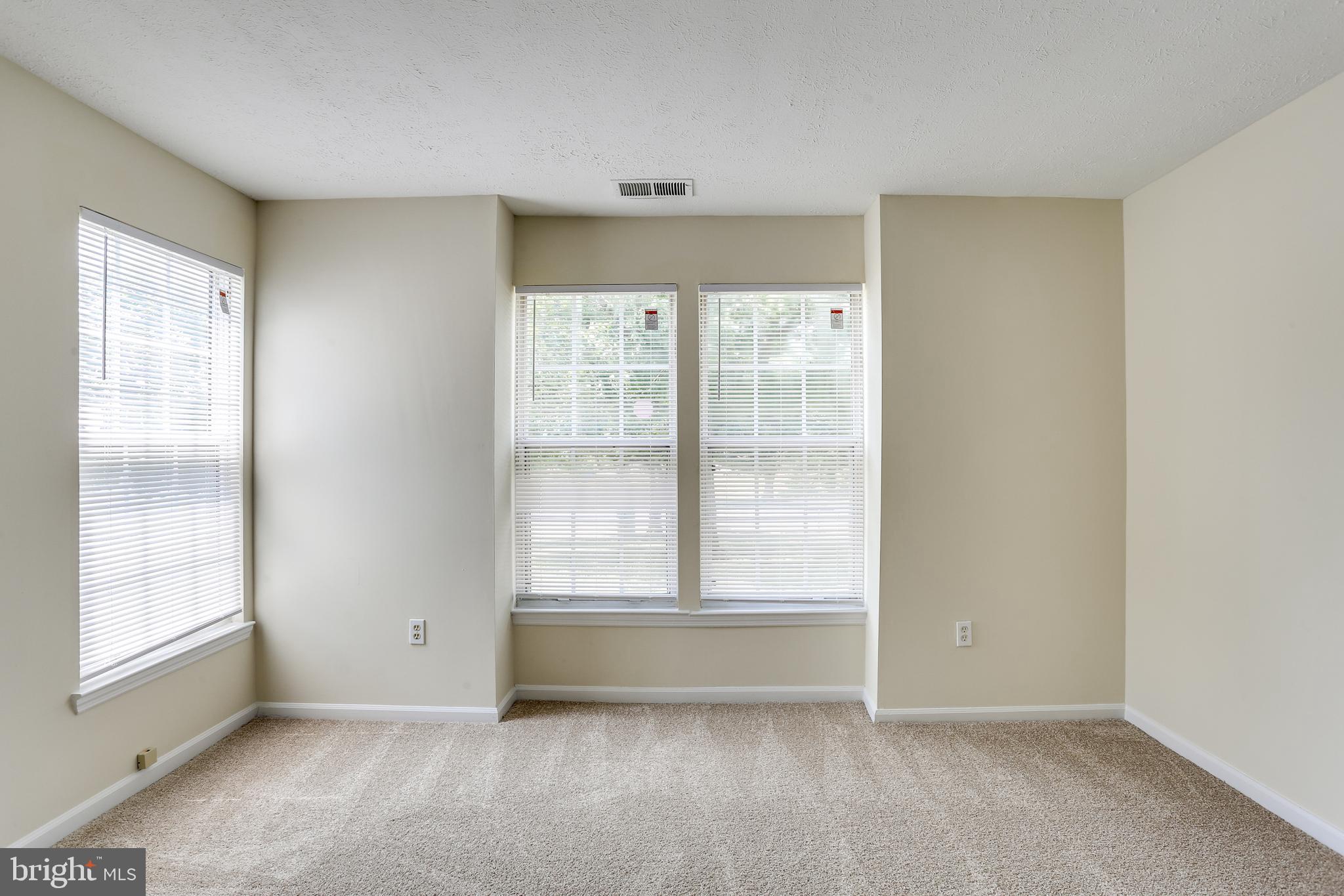 6470 Greenfield Road, Unit 101 Elkridge, MD 21075 - Photo 17 of 27